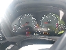 WBS3R9C59FK****** Salvage 2015 BMW M4 in Tampa
