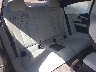 WBS3R9C59FK****** Wrecked 2015 BMW M4 in Tampa