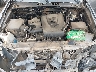 5TFCZ5AN4JX****** Reparables 2018 Toyota Tacoma en Lubbock