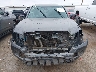5TFCZ5AN4JX****** Usados 2018 Toyota Tacoma en Estado de Texas