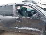 5TFCZ5AN4JX****** Reparables 2018 Toyota Tacoma en Estado de Texas