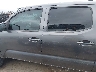 5TFCZ5AN4JX****** Salvamento 2018 Toyota Tacoma