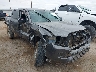 5TFCZ5AN4JX****** Salvamento y Destrozados 2018 Toyota Tacoma en Lubbock