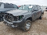5TFCZ5AN4JX****** Usados y Reparables 2018 Toyota Tacoma en Lubbock