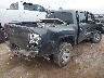 5TFCZ5AN4JX****** Salvamento y Destrozados 2018 Toyota Tacoma en Estado de Texas
