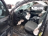 5TFCZ5AN4JX****** Usados y Reparables 2018 Toyota Tacoma en Estado de Texas