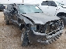 5TFCZ5AN4JX****** Salvamento y Reparables 2018 Toyota Tacoma en Estado de Texas