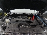 3PCAJ5BB1RF****** Repairable 2024 Infiniti QX50 in Taunton