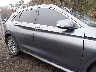 3PCAJ5BB1RF****** Used 2024 Infiniti QX50 in Massachusetts State