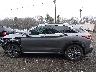 3PCAJ5BB1RF****** Repairable 2024 Infiniti QX50 in Massachusetts State