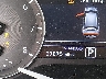 3PCAJ5BB1RF****** Salvage 2024 Infiniti QX50