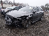 3PCAJ5BB1RF****** Used and Repairable 2024 Infiniti QX50 in Taunton