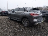 3PCAJ5BB1RF****** Salvage and Repairable 2024 Infiniti QX50 in Taunton
