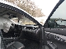 3PCAJ5BB1RF****** Used and Repairable 2024 Infiniti QX50 in Massachusetts State