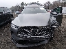 3PCAJ5BB1RF****** Salvage and Repairable 2024 Infiniti QX50 in Massachusetts State