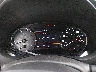3PCAJ5BB1RF****** Salvage 2024 Infiniti QX50 in Taunton