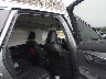 3PCAJ5BB1RF****** Wrecked 2024 Infiniti QX50 in Taunton