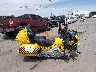 1HFSC47H1AA****** Usados 2010 Honda Gold Wing en Estado de Nuevo México