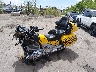 1HFSC47H1AA****** Usados y Reparables 2010 Honda Gold Wing en Rec Rides Online Exclusive