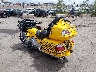 1HFSC47H1AA****** Salvamento y Reparables 2010 Honda Gold Wing en Rec Rides Online Exclusive