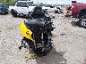 1HFSC47H1AA****** Usados y Reparables 2010 Honda Gold Wing en Estado de Nuevo México
