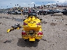 1HFSC47H1AA****** Salvamento y Reparables 2010 Honda Gold Wing en Estado de Nuevo México