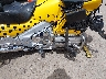 1HFSC47H1AA****** Destrozados 2010 Honda Gold Wing en Rec Rides Online Exclusive