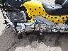 1HFSC47H1AA****** Usados 2010 Honda Gold Wing en Rec Rides Online Exclusive