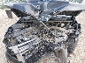 1GNSKCKC2FR****** Repairable 2015 Chevrolet Tahoe in Wichita
