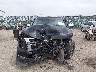 1GNSKCKC2FR****** Used 2015 Chevrolet Tahoe in Kansas State