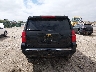 1GNSKCKC2FR****** Used 2015 Chevrolet Tahoe