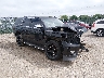 1GNSKCKC2FR****** Salvage and Wrecked 2015 Chevrolet Tahoe in Wichita