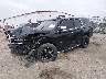 1GNSKCKC2FR****** Used and Repairable 2015 Chevrolet Tahoe in Wichita