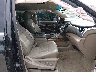 1GNSKCKC2FR****** Used and Repairable 2015 Chevrolet Tahoe in Kansas State