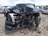 1GNSKCKC2FR****** Salvage and Repairable 2015 Chevrolet Tahoe in Kansas State