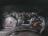 1GNSKCKC2FR****** Salvage 2015 Chevrolet Tahoe in Wichita