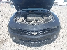 2G1FB1E38D9****** Repairable 2013 Chevrolet Camaro in Little Rock