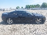 2G1FB1E38D9****** Used 2013 Chevrolet Camaro in Arkansas State