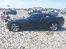2G1FB1E38D9****** Repairable 2013 Chevrolet Camaro in Arkansas State