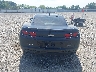 2G1FB1E38D9****** Wrecked 2013 Chevrolet Camaro