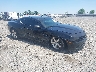 2G1FB1E38D9****** Salvage and Wrecked 2013 Chevrolet Camaro in Little Rock