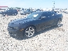 2G1FB1E38D9****** Used and Repairable 2013 Chevrolet Camaro in Little Rock