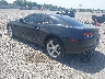 2G1FB1E38D9****** Salvage and Repairable 2013 Chevrolet Camaro in Little Rock