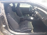 2G1FB1E38D9****** Used and Repairable 2013 Chevrolet Camaro in Arkansas State