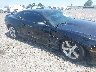 2G1FB1E38D9****** Salvage and Repairable 2013 Chevrolet Camaro in Arkansas State