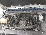 1GTHC24U07E****** Repairable 2007 GMC Sierra 2500 HD in Los Angeles