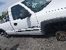 1GTHC24U07E****** Wrecked 2007 GMC Sierra 2500 HD in California State
