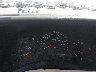 1GTHC24U07E****** Repairable 2007 GMC Sierra 2500 HD in California State