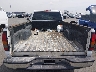 1GTHC24U07E****** Salvage 2007 GMC Sierra 2500 HD