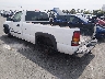 1GTHC24U07E****** Salvage and Repairable 2007 GMC Sierra 2500 HD in Los Angeles